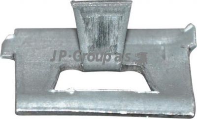 JP 8181550900 кронштейн, подножка на VW KAEFER кабрио (15)