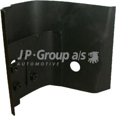 JP 8181950480 каркас крыши на VW KAEFER кабрио (15)