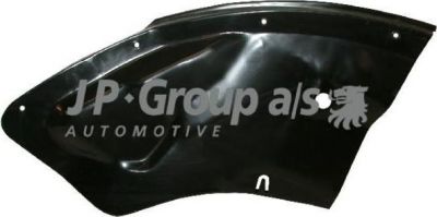 JP 8182300270 внутренняя часть крыла на VW KAEFER кабрио (15)
