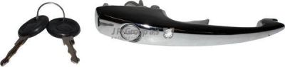 JP 8187100602 ручка двери на VW KAEFER кабрио (15)