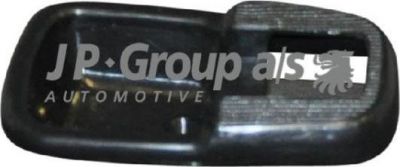 JP 8187800206 крышка, ручка двери на VW KAEFER кабрио (15)