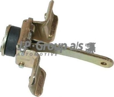 JP 8189803006 фиксатор двери на VW KAEFER кабрио (15)