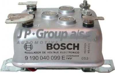JP 8190200402 регулятор генератора на VW KAEFER кабрио (15)