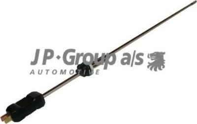 JP 8193400102 датчик, температура масла на VW KAEFER кабрио (15)