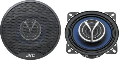 JVC CS-V426