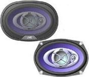 JVC CS-V6934