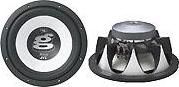 JVC CS-WG1200 JVC CS-WG1200