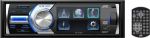 JVC KD-AV300EE