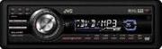 JVC KD-DV5108