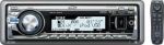 JVC KD-DV7401