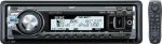 JVC KD-DV7402