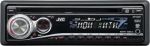 JVC KD-G387EE