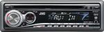 JVC KD-G431
