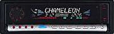 JVC KD-LX333R JVC KD-LX333R