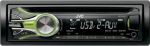 JVC KD-R437EE