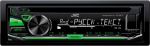 JVC KD-R477Q