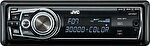 JVC KD-R507EE