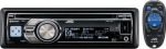 JVC KD-R807EE