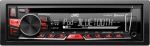 JVC KD-R861BT