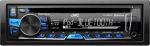 JVC KD-R862BT