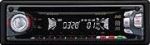 JVC KD-S733R