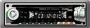 JVC KD-S785