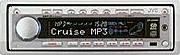 JVC KD-SH99R