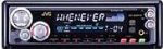 JVC KD-SX927REE