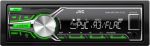 JVC KD-X215EE