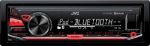 JVC KD-X330BTE