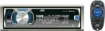 JVC KD-X70BT
