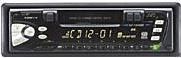 JVC KS-FX450R