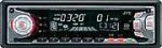 JVC KS-FX822R