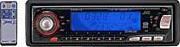 JVC KS-FX835R JVC KS-FX835R