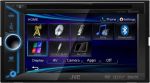 JVC KW-V20BTEE
