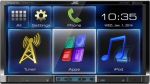 JVC KW-V50BTEE