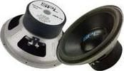 Soundstream JWS-12
