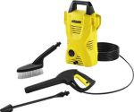 Karcher K 2.105