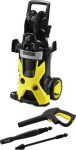 Karcher K 4.640