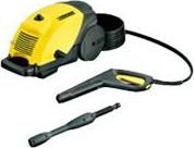 Karcher K 5.20 V Plus RWB