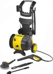 Karcher K 5.55 M