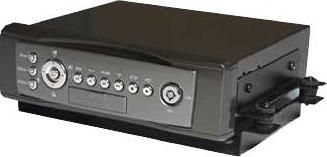 KOBI K-MDVR-1