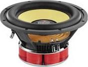 Focal K2 Power 33 KX