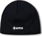 Шапки Kama AG12 (black) черный (US:M)