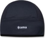 Шапки Kama AW38 (black) черный (US:L)