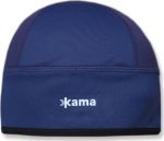 Шапки Kama AW38 (navy) т. синий (US:M)