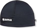 Шапки Kama A87 black (US:L)