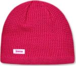 Шапки Kama AW44 (pink) розовый (US:M)