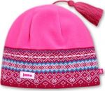 Шапки Kama A42 (pink) розовый (US:M)