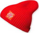 Шапки Kama K20 (red) красный (б/р:uni)